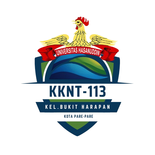 Logo 2